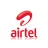 Airtel reviews, listed as DU