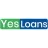 Yes Loans