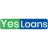 Yes Loans