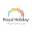 Royal Holiday Vacation Club reviews, listed as EF Educational Tours