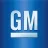 General Motors Reviews