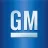 General Motors