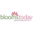 Blooms Today Reviews