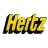 Hertz reviews, listed as Sixt