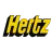 Hertz