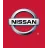 Nissan reviews, listed as Volkswagen