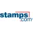 Stamps.com reviews, listed as NZ Post