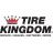 Tire Kingdom