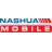 Nashua Mobile reviews, listed as Sprint