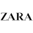 Zara.com reviews, listed as Easy Spirit
