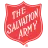The Salvation Army USA