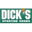 Dick's Sporting Goods Logo