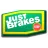 Just Brakes