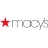 Macy's