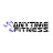 Anytime Fitness reviews, listed as BodyPlex