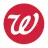 Walgreens reviews, listed as Clicks Retailers