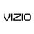 Vizio