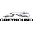 Greyhound Lines reviews, listed as Intercape
