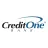 Credit One Bank reviews, listed as Merchant Lynx Services