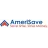 Amerisave Mortgage