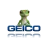 GEICO