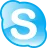 Skype