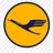 Lufthansa