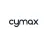 Cymax Stores reviews, listed as Harvey Norman