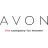 Avon.com