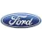 Ford reviews, listed as Jin Jidosha Company
