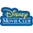Disney Movie Club reviews, listed as Redbox