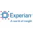 Experian Information Solutions Logo