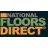 National Floors Direct