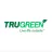 TruGreen Reviews