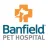 Banfield Pet Hospital