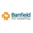 Banfield Pet Hospital