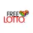 FreeLotto Logo