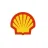 Shell reviews, listed as Chevron