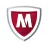 McAfee