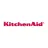 KitchenAid reviews, listed as Whirlpool