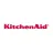 KitchenAid