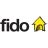 Fido reviews, listed as High TechNext