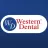 Western Dental Services Reviews