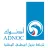 Abu Dhabi National Oil Company [ADNOC] reviews, listed as Allsups Convenience Stores