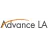 Advance LA