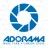 Adorama