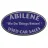 Abilene Used Car Sales