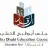 Abu Dhabi Education Council reviews, listed as Stratford Career Institute