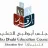 Abu Dhabi Education Council