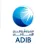 Abu Dhabi Islamic Bank [ADIB]